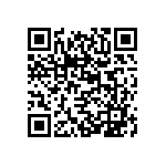 XHP35A-0R-08-0D0BE457E QRCode