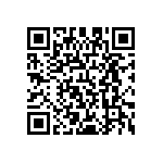 XHP35A-0R-08-0D0HC427E QRCode