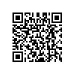 XHP35A-0R-08-0D0HD230E QRCode