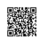 XHP35A-0R-12-0D0HC427E QRCode