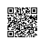 XHP35A-0R-12-0D0HD230E QRCode