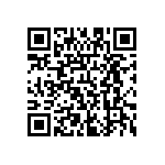 XHP35A-0R-12-0D0HD457E QRCode