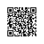 XHP35A-0R-12-0D0UB427E QRCode