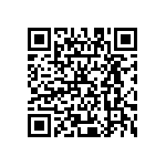 XHP35A-H0-0000-0D00C40E1 QRCode