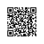 XHP35A-H0-0000-0D00C40E4 QRCode