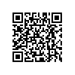 XHP35A-H0-0000-0D00D20E1 QRCode