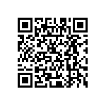 XHP35A-H0-0000-0D00D20E4 QRCode