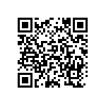 XHP35A-H0-0000-0D00D20E5 QRCode