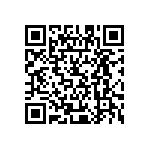 XHP35A-H0-0000-0D00D40DV QRCode