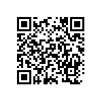 XHP35A-H0-0000-0D00D40E1 QRCode