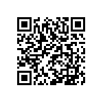 XHP35A-H0-0000-0D00D40E4 QRCode
