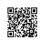 XHP35A-H0-0000-0D0BC235E QRCode