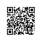 XHP35A-H0-0000-0D0BC240E QRCode