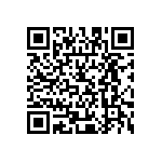 XHP35A-H0-0000-0D0BC40DV QRCode