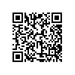 XHP35A-H0-0000-0D0BC40E2 QRCode