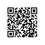 XHP35A-H0-0000-0D0BC40E4 QRCode