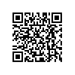 XHP35A-H0-0000-0D0BC40E5 QRCode