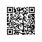 XHP35A-H0-0000-0D0BC430E QRCode