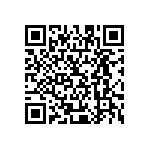 XHP35A-H0-0000-0D0BC445E QRCode