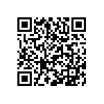 XHP35A-H0-0000-0D0BC450E-SB01 QRCode