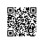XHP35A-H0-0000-0D0BC450E QRCode