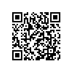 XHP35A-H0-0000-0D0BD20DT QRCode