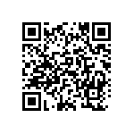 XHP35A-H0-0000-0D0BD20E7 QRCode