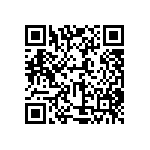 XHP35A-H0-0000-0D0BD235E QRCode