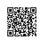 XHP35A-H0-0000-0D0BD250E QRCode