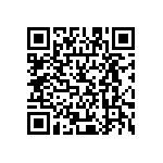 XHP35A-H0-0000-0D0BD40DV QRCode