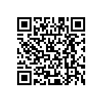 XHP35A-H0-0000-0D0BD40E2 QRCode