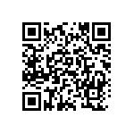 XHP35A-H0-0000-0D0BD440E QRCode