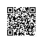 XHP35A-H0-0000-0D0BD445E QRCode