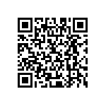 XHP35A-H0-0000-0D0HB227G QRCode