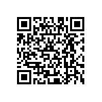 XHP35A-H0-0000-0D0HB40E8 QRCode