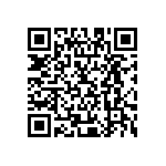 XHP35A-H0-0000-0D0HB427G QRCode