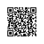 XHP35A-H0-0000-0D0HB430G QRCode