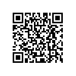 XHP35A-H0-0000-0D0HB435E QRCode