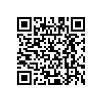 XHP35A-H0-0000-0D0HC20DT QRCode