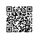 XHP35A-H0-0000-0D0HC20DV QRCode