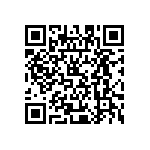 XHP35A-H0-0000-0D0HC20E2 QRCode
