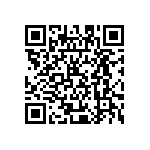 XHP35A-H0-0000-0D0HC20E3 QRCode