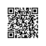 XHP35A-H0-0000-0D0HC230G QRCode