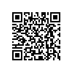 XHP35A-H0-0000-0D0HC245E QRCode