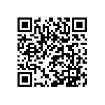 XHP35A-H0-0000-0D0HC257E QRCode