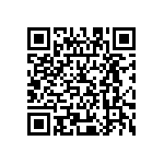 XHP35A-H0-0000-0D0HC40DT QRCode