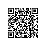 XHP35A-H0-0000-0D0HC40DV QRCode