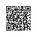 XHP35A-H0-0000-0D0HC40E1 QRCode