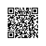 XHP35A-H0-0000-0D0HC40E4 QRCode