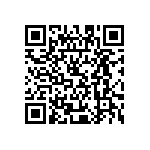 XHP35A-H0-0000-0D0HC40E6 QRCode